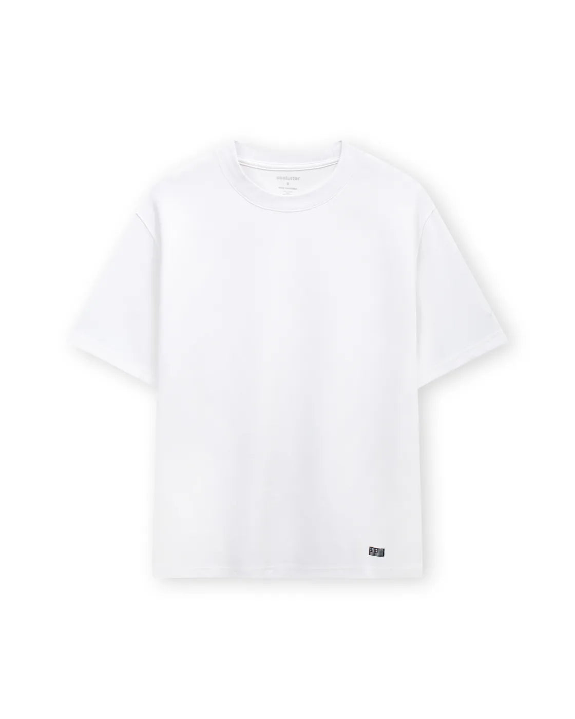 GREAT LIFE TEE 2025-REGULAR