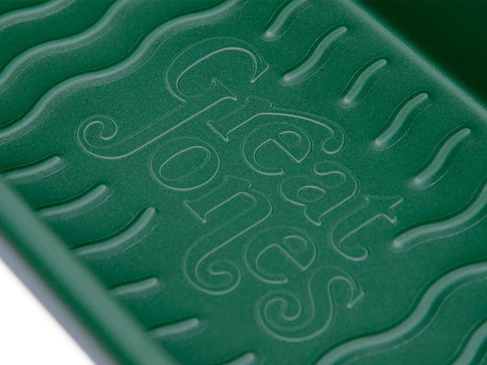 ব্ৰেডউইনাৰ