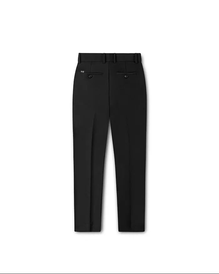 SSS. CROP TROUSERS