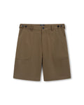 WALK SHORTS