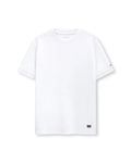GREAT LIFE TEE 2025 ( FIT)