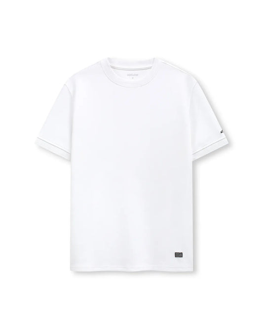 GREAT LIFE TEE 2025 ( FIT)