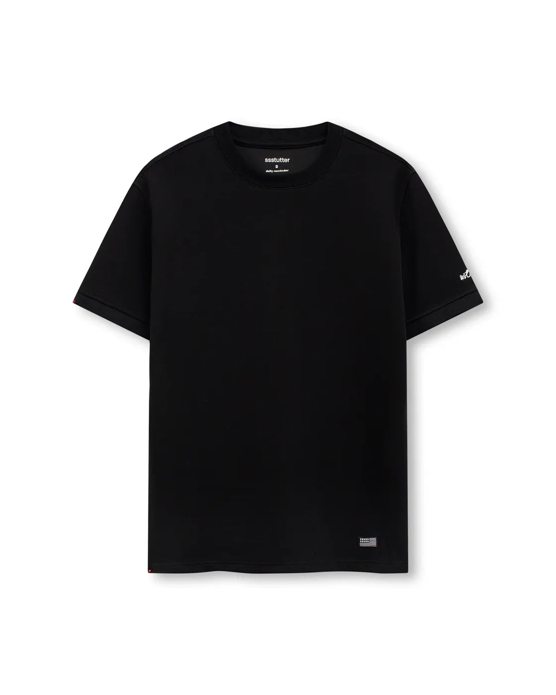 GREAT LIFE TEE 2025 ( FIT)