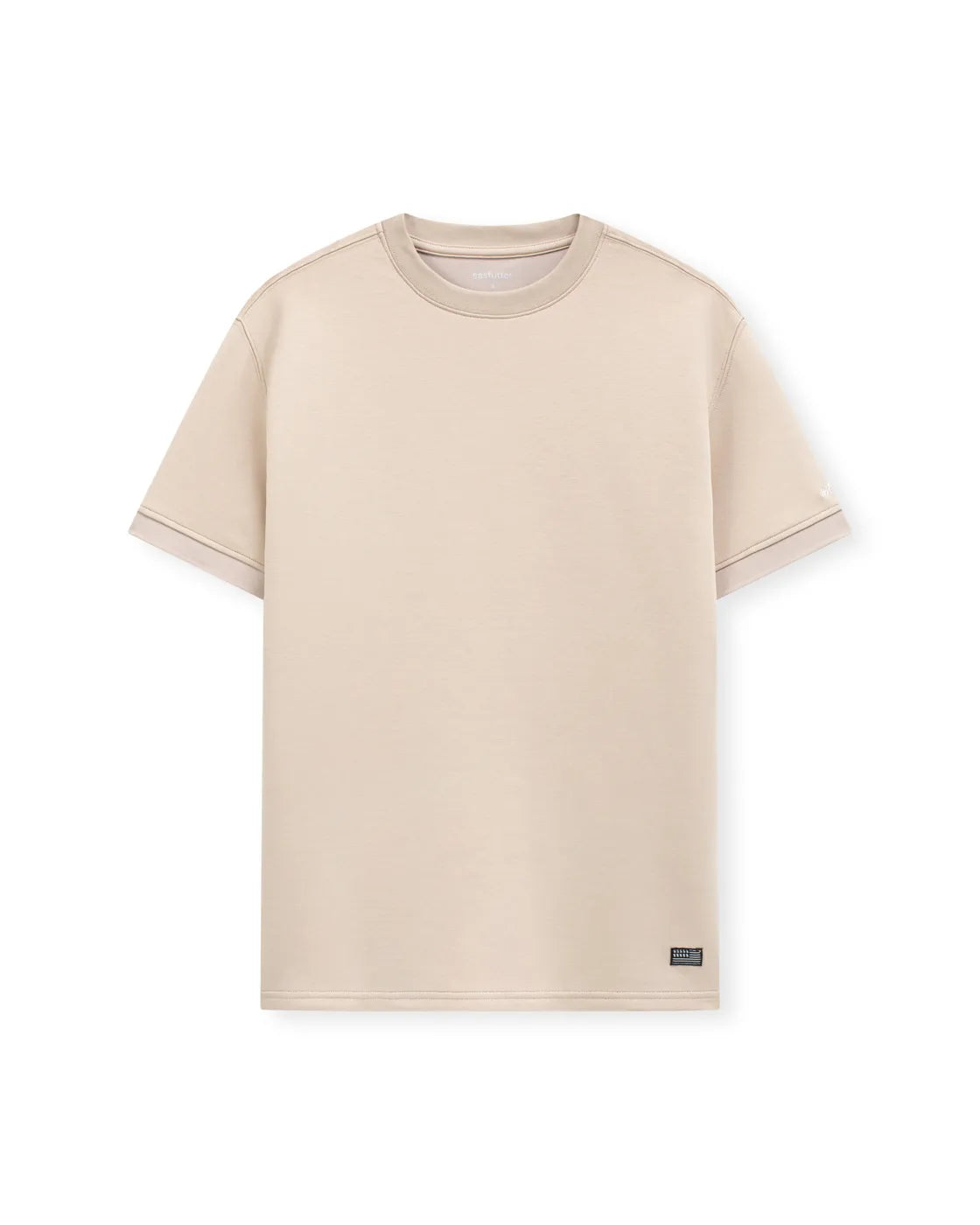 GREAT LIFE TEE 2025 ( FIT)