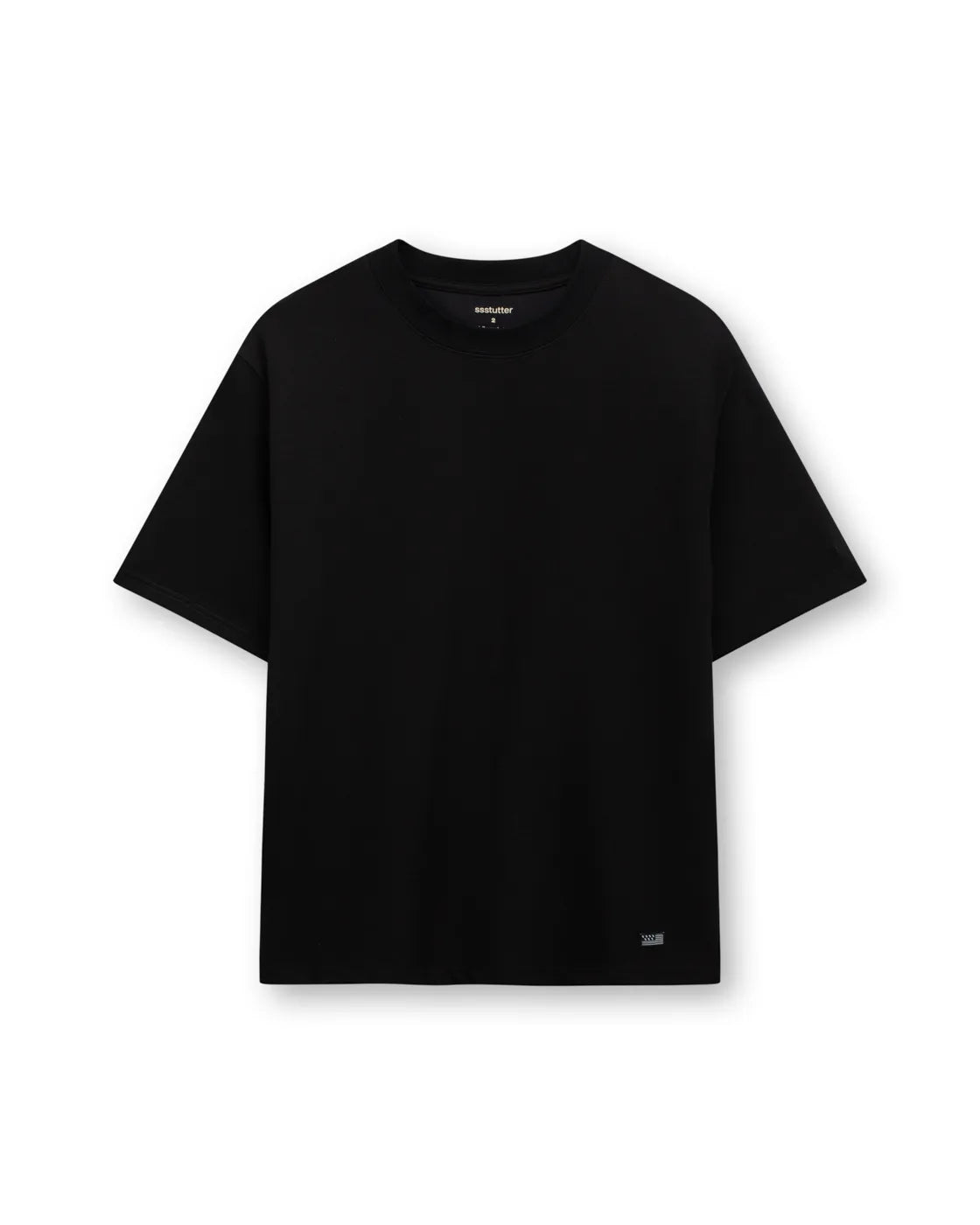 GREAT LIFE TEE 2025-REGULAR