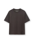 GREAT LIFE TEE 2025-REGULAR