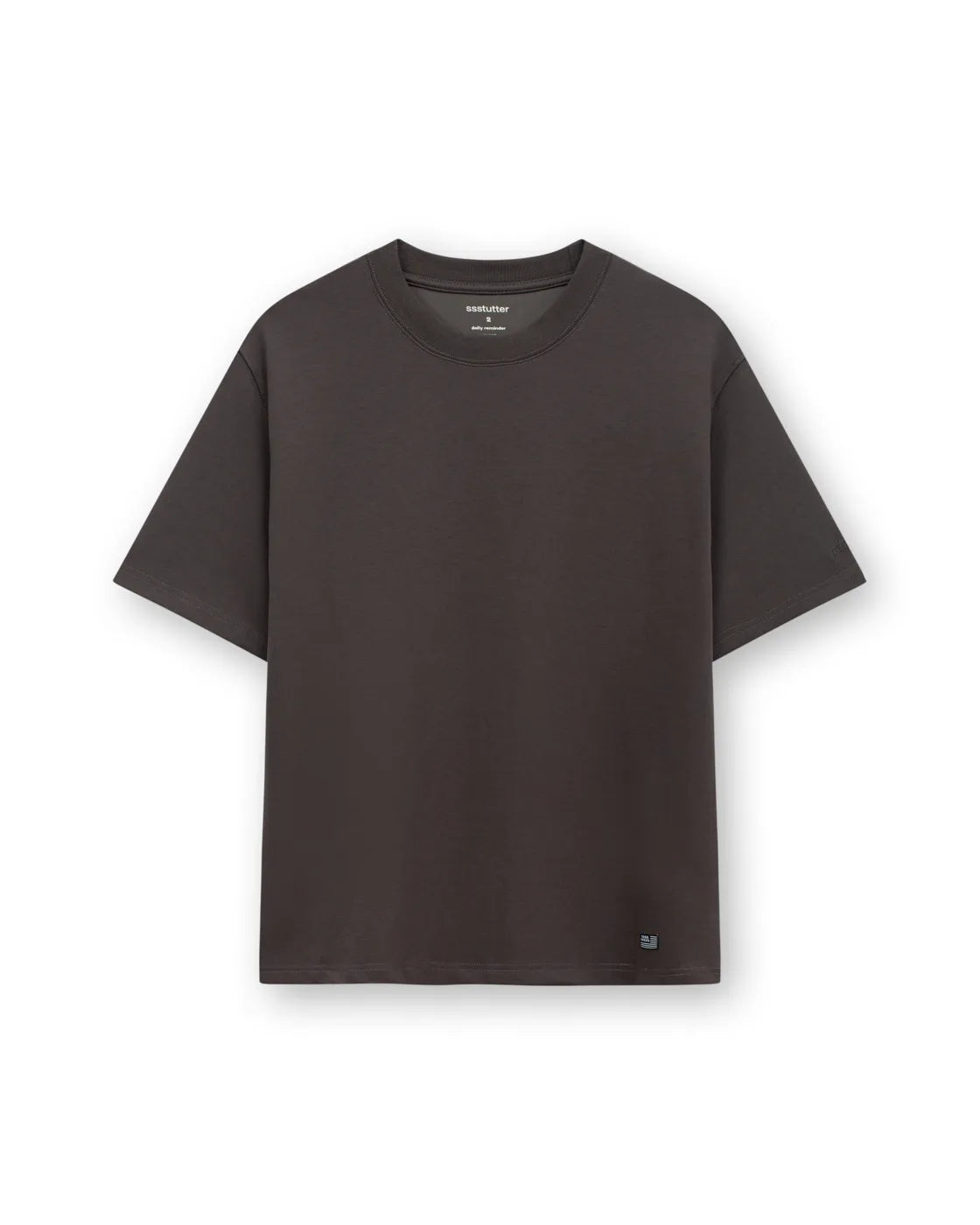 GREAT LIFE TEE 2025-REGULAR