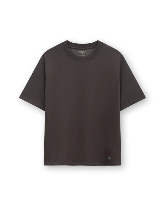 GREAT LIFE TEE 2025-REGULAR