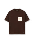 BOX TEE - SMART