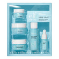 e.l.f. SKIN Holy Hydration! Mini Kit