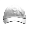 টুপি 