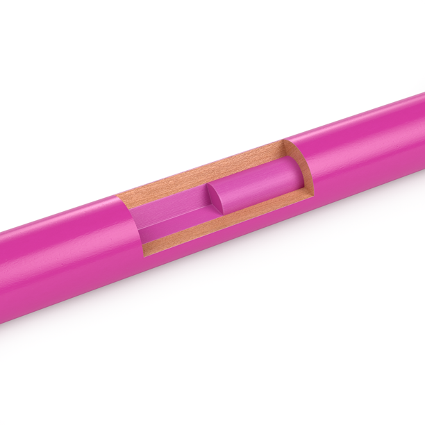 Arteza Professional Grade Colored Pencil