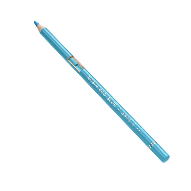 Arteza Professional Grade Colored Pencil