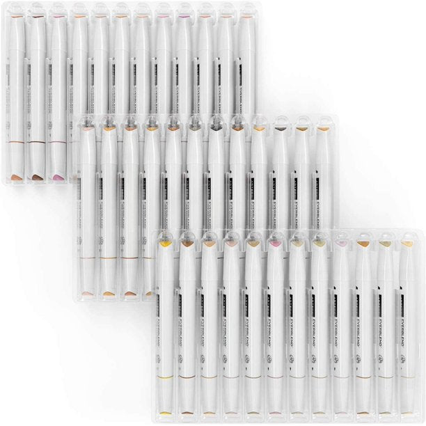 Arteza Professional EverBlend