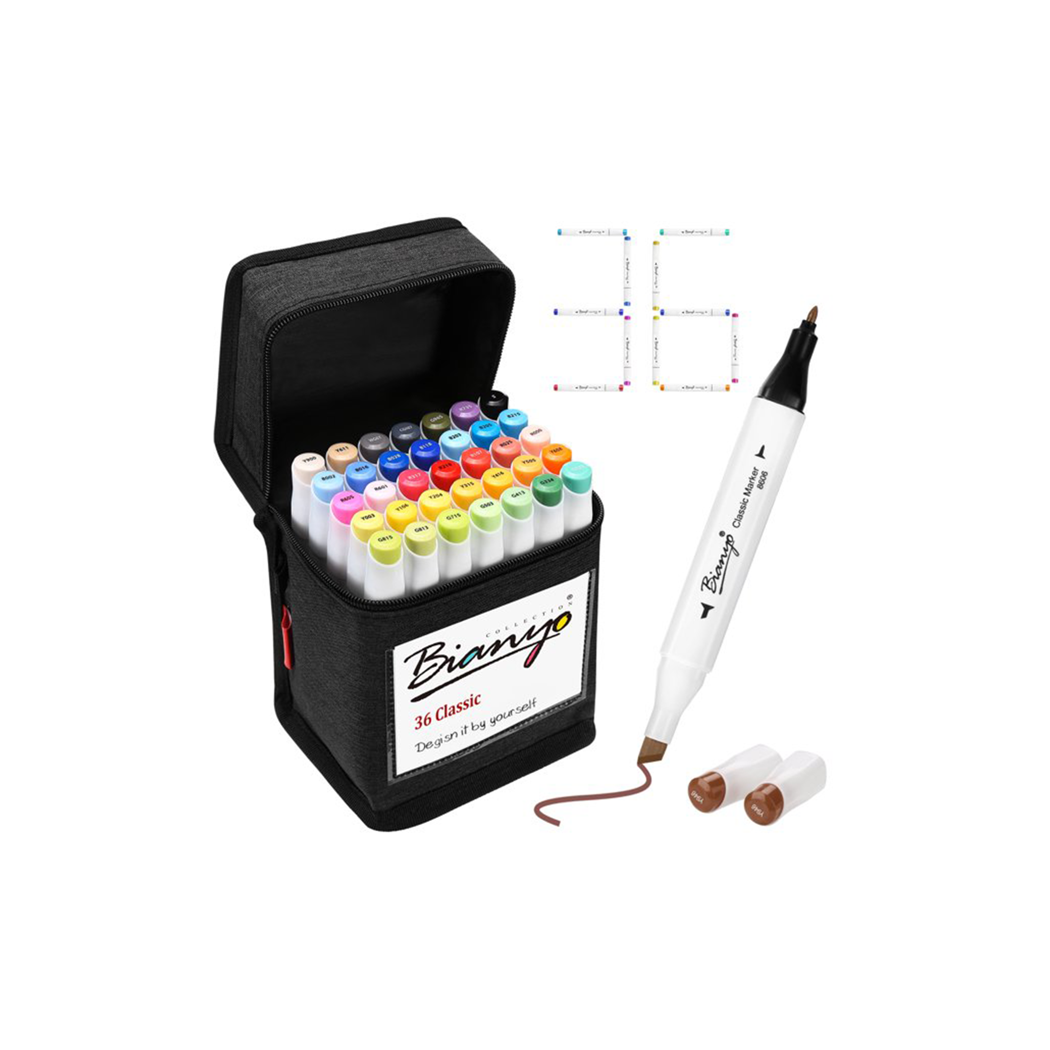 বিয়ানয়ো ক্লাছিক ছিৰিজ এলকহল-ভিত্তিক