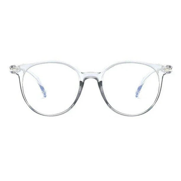 Óculos de bloqueio de luz azul 