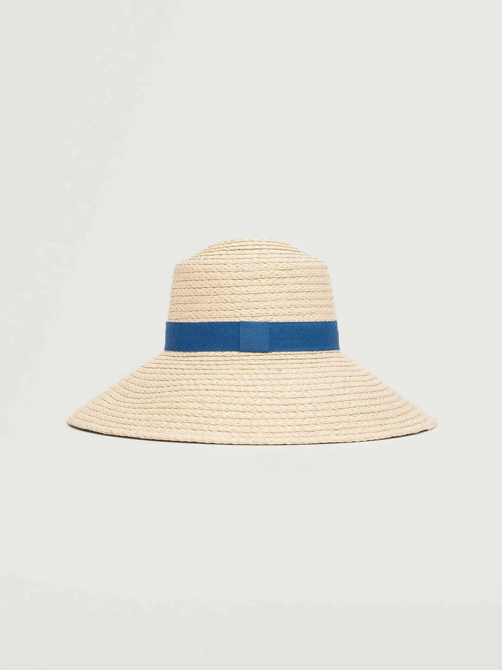Palha Blue Ban 