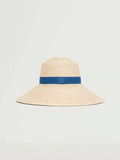 Palha Blue Ban 