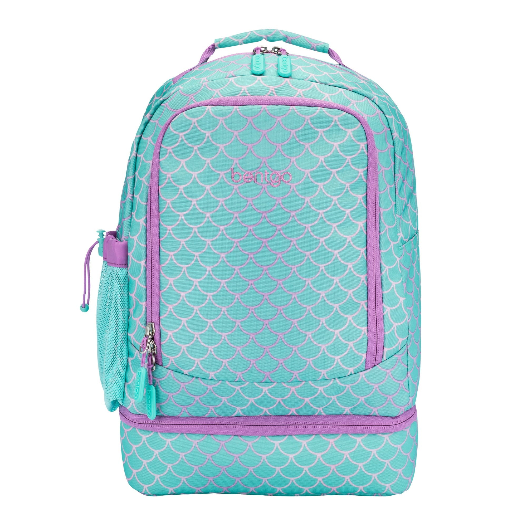 Bentgo® Mermaid Scales