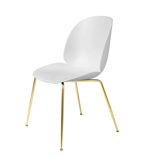 Beetle stol plast chair