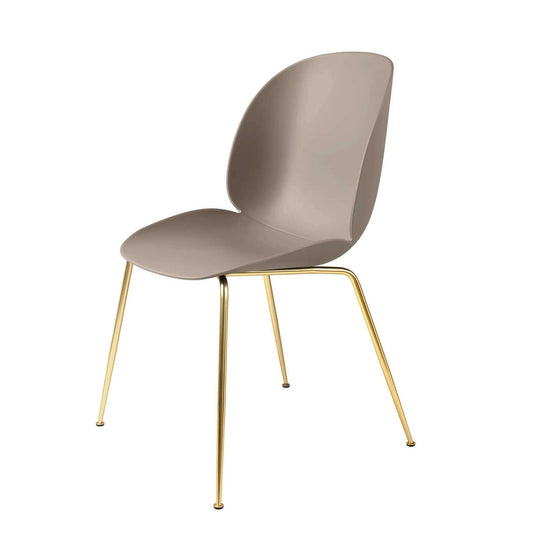 Beetle stol plast chair