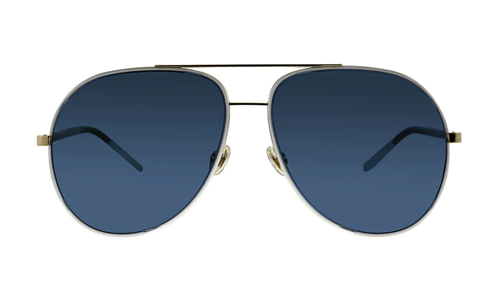 Óculos de sol aviador Astral B4E
