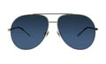 Óculos de sol aviador Astral B4E