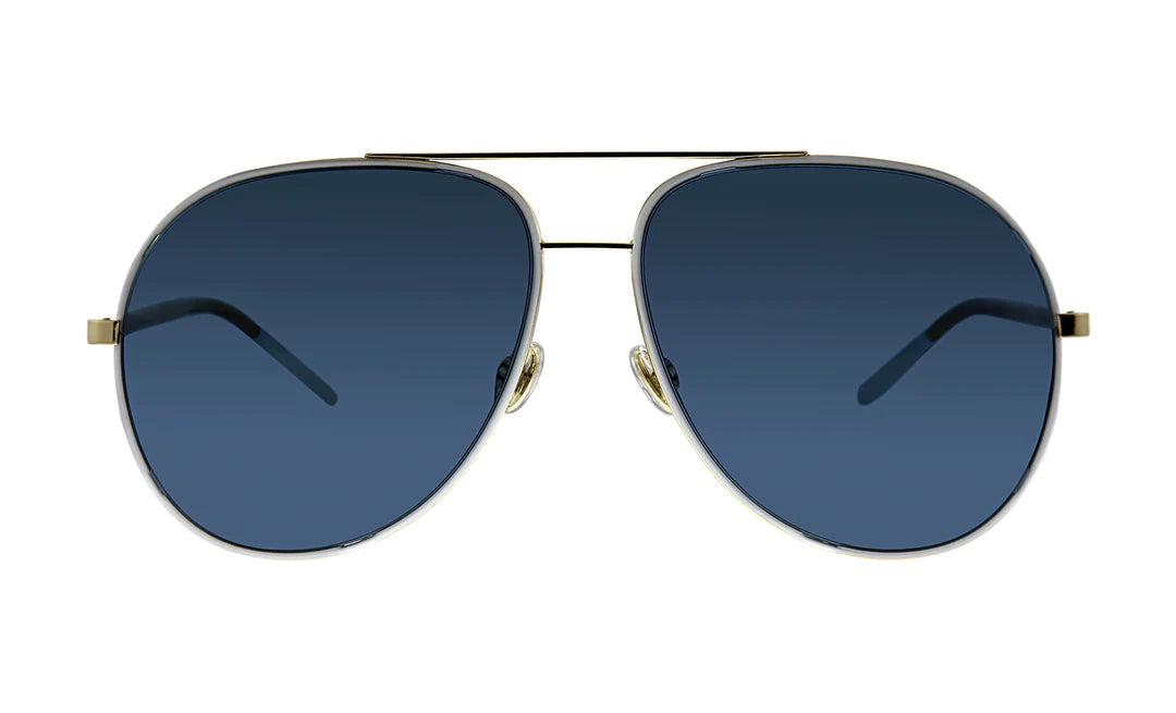Óculos de sol aviador Astral B4E