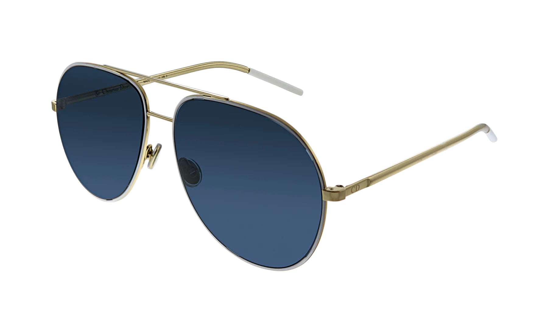 Óculos de sol aviador Astral B4E