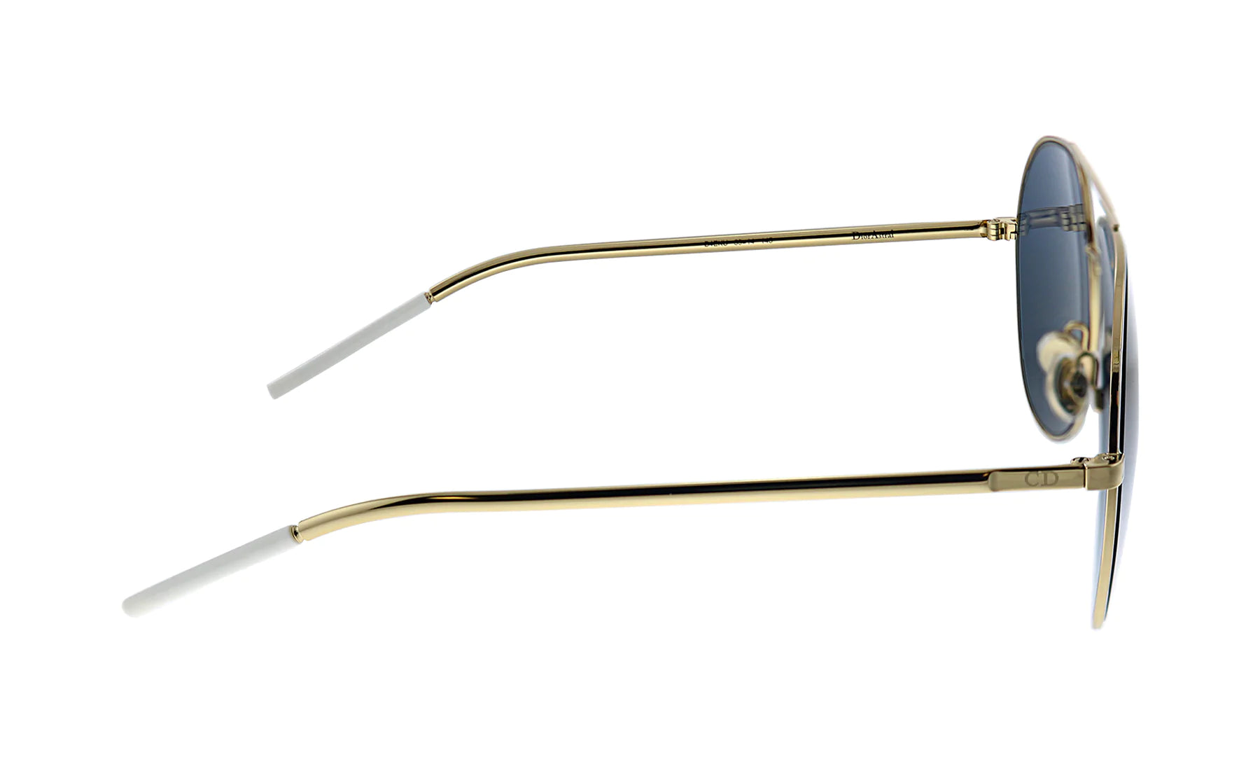 Astral B4E Aviator Sunglasses