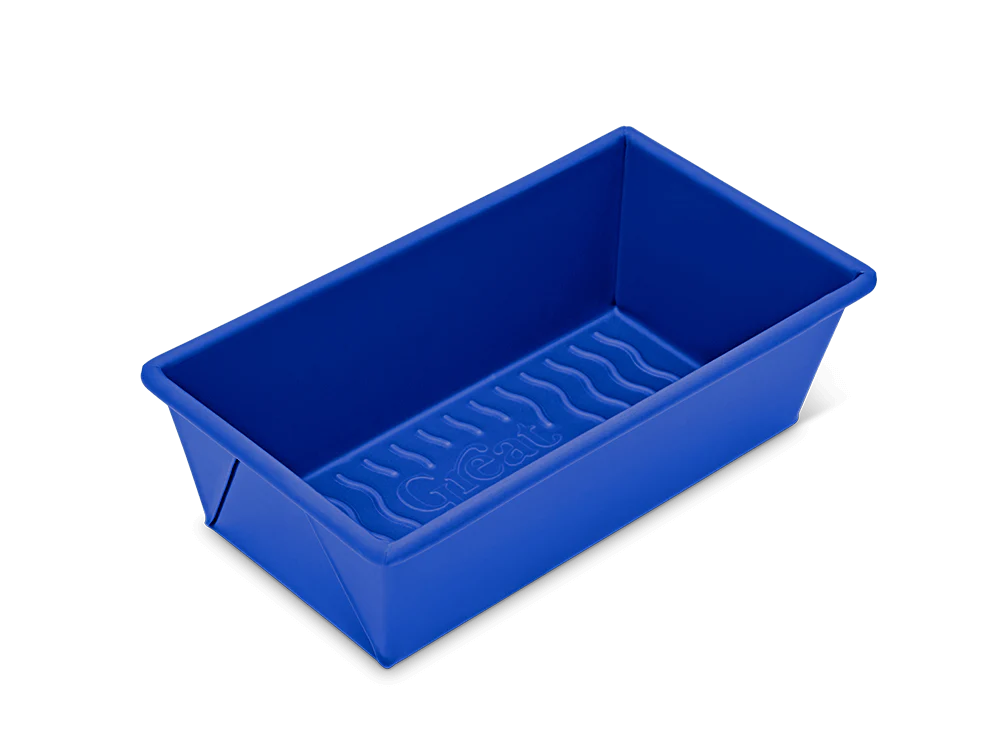 ব্ৰেডউইনাৰ