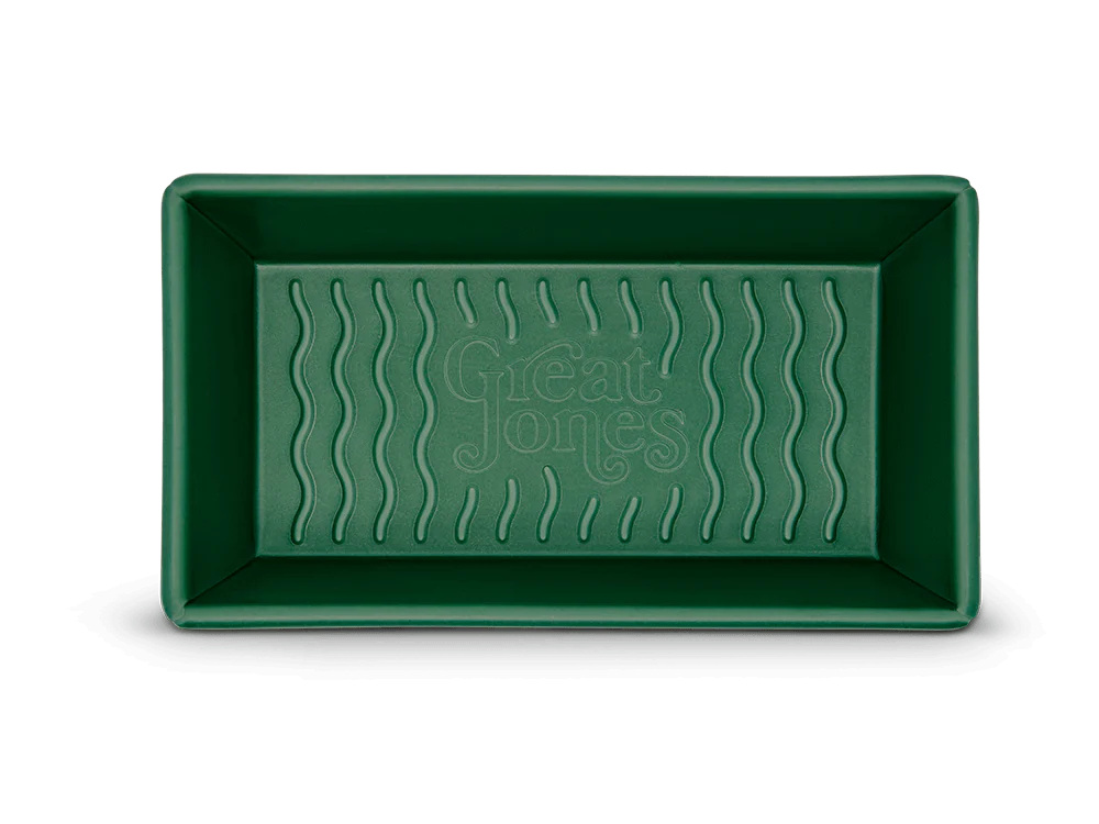 ব্ৰেডউইনাৰ