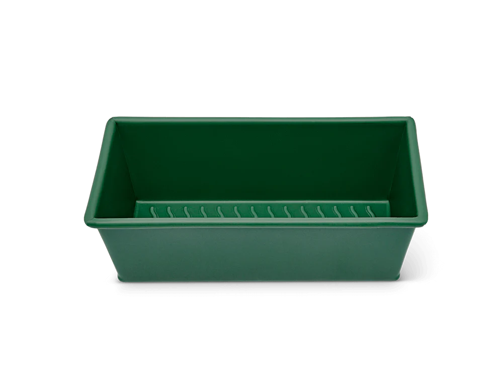 ব্ৰেডউইনাৰ