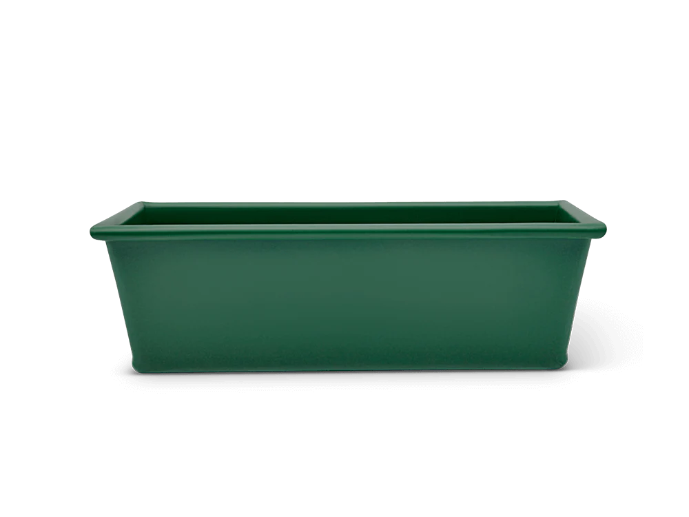 ব্ৰেডউইনাৰ