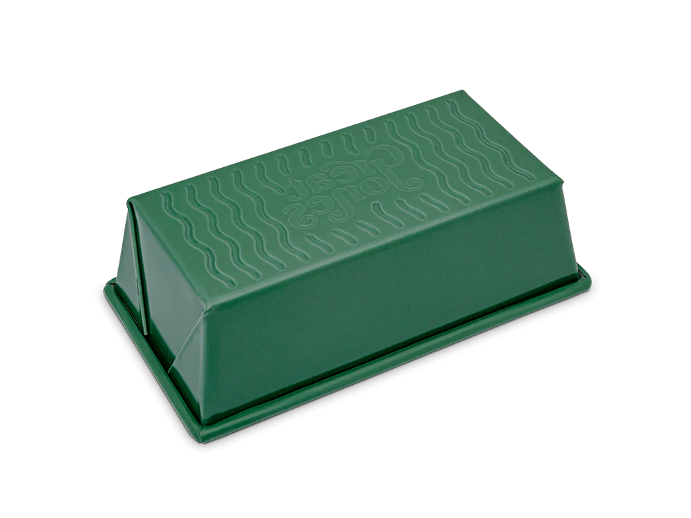 ব্ৰেডউইনাৰ