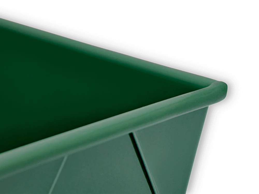 ব্ৰেডউইনাৰ