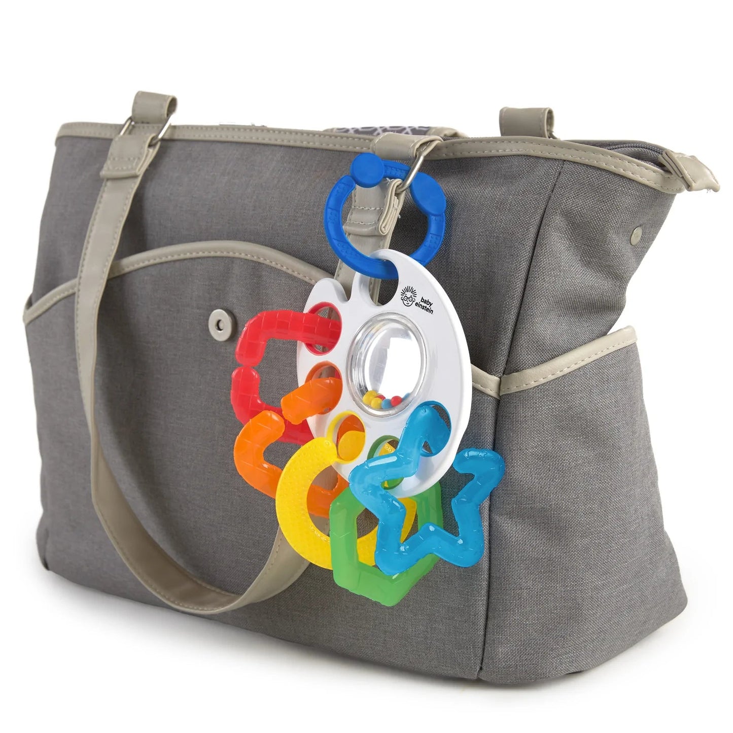 Kit de brinquedos de desenvolvimento Baby's First Art Teacher™