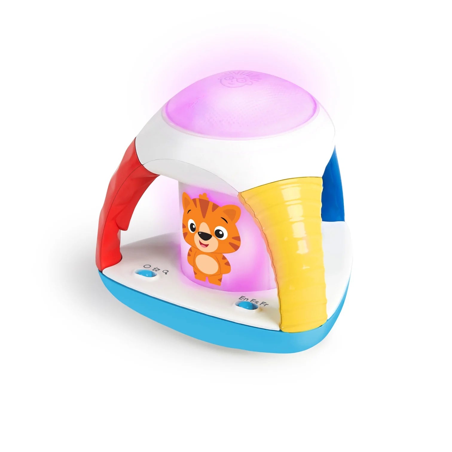 Kit de brinquedos de desenvolvimento Baby's First Art Teacher™