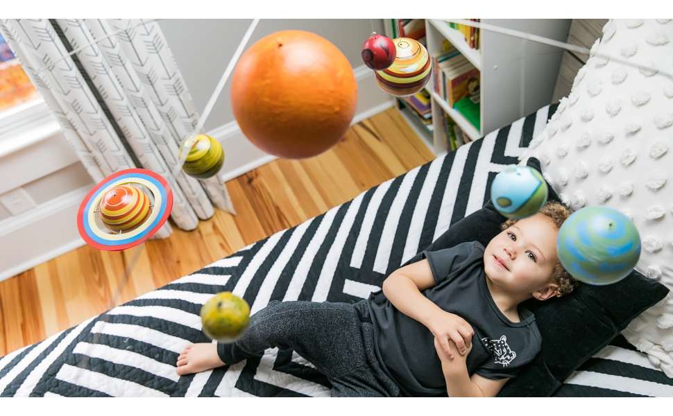 Kit de brinquedos de desenvolvimento Baby's First Language Teacher™